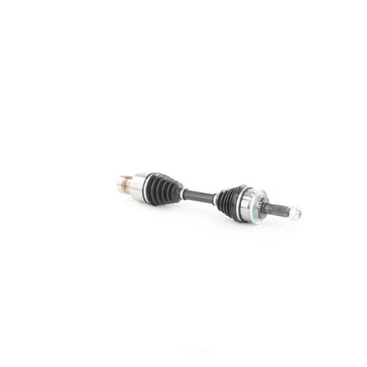 Worldparts 169415 CV Axle Shaft