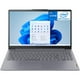 thumbnail image 1 of Laptop LENOVO IdeaPad Intel Core i7 13620H 16GB RAM 512GB SSD 15.6 Touchscreen Windows 11 Home Teclado en Español gris, 1 of 5