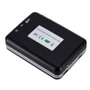 Cassette Player - Cassette MP3 Converter Via USB, Portable Cassette s MP3 music, Convert Walkman Tape Cassette To MP3 Format