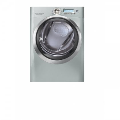 Electrolux EWMGD70JSS 27;amp;amp;