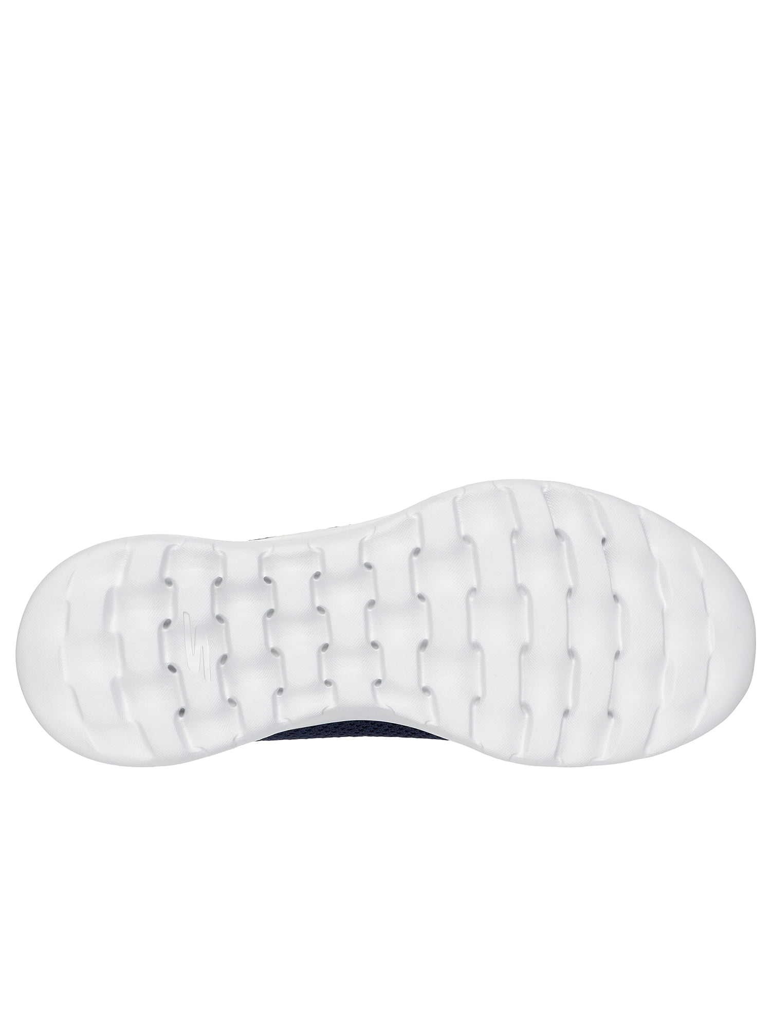 Skechers Women's GO WALK JOY - Joselin Comfort Athletic Sneaker