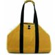 thumbnail image 1 of Bolsa de lona para troncos ACTIVE resistente al agua con asas antideslizantes, 1 of 2