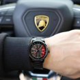 thumbnail image 2 of Sport Automotive Watches, 2 of 10