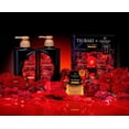 thumbnail image 2 of TSUBAKI Premium EX Intensive & Repair Shampoo Conditioner Set 400ml, 2 of 4