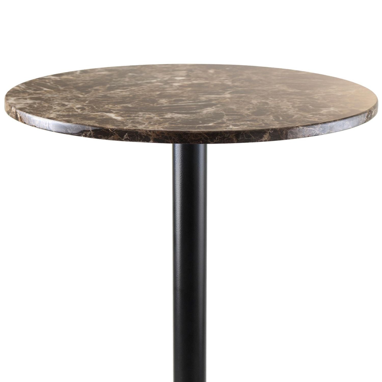 Winsome Cora De salle à manger