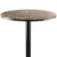 thumbnail image 4 of Winsome 3pc Cora Dining set, 4 of 9