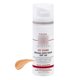thumbnail image 1 of MD protector solar SPF50+PA++++ loción de protección solar estilo caliente, 1 of 2