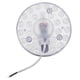 thumbnail image 1 of Bombilla Lámpara LED Ygjytge Panel Techo Con Imán Blanco 12W, 1 of 9