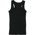 thumbnail image 2 of Camiseta sin mangas NASCAR Tony Stewart para mujer Racerback M, 2 of 2