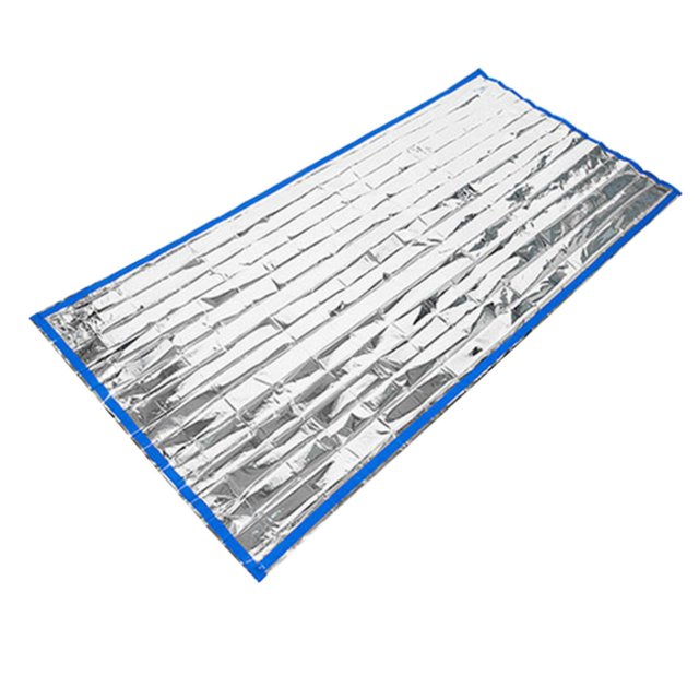 Saco de dormir, saco de dormir resistente al desgaste, saco de dormir para acampar, montañismo, suministros de Camping, saco de dormir para adultos