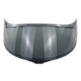 thumbnail image 2 of Visor Replacement for AGV K1 K3SV K5 Full Face Motorcycle Wind Lens, 2 of 6