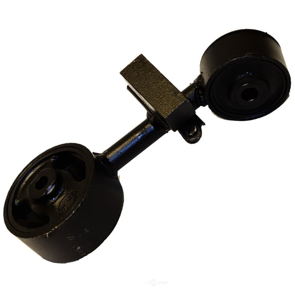 Engine Torque Strut Mount Fits select: 2001-2007 TOYOTA HIGHLANDER, 2004-2006 LEXUS RX