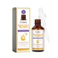 thumbnail image 1 of Esencias de aceite vegetal natural para uso facial unisex, gratis, apto para todo tipo de piel, hidratante, gratis, apto para el cuidado del rostro y el cuerpo, masajes, 50 ml Autorización, 1 of 7