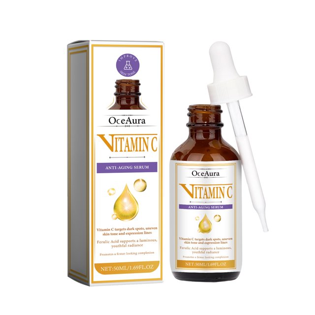 Esencias de aceite vegetal natural para uso facial unisex, gratis, apto para todo tipo de piel, hidratante, gratis, apto para el cuidado del rostro y el cuerpo, masajes, 50 ml Autorización