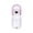 A, variant on Portable Blender USB Rechargeable 6 Blade Mixing for Smoothies and Shakes,Travel Friendly Personal Blender for Gym and Office Use for Youngster