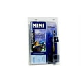 thumbnail image 2 of Sawyer Products SP105 MINI Système de Filtration d'Eau, Simple, Noir, 2 of 8