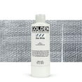 thumbnail image 2 of Acrylic - Golden Artist Colors Fluid Acrylic Zinc White 8oz, 2 of 4