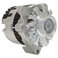 thumbnail image 2 of Quality-Built 8116507N Supreme Domestic Alternator - New, 2 of 3