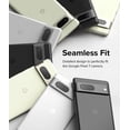 thumbnail image 3 of Protector de lente de cámara Ringke Camera Glass para Google Pixel 7, 3 of 9