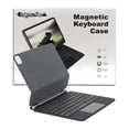 thumbnail image 5 of Teclado Magic Keyboard Gadgets&Fun Para iPad Pro 11 iPad Air 4/5 10.9, 5 of 5