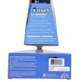 thumbnail image 3 of Hershey's Brownie Mix Cast Iron Skillet, Christmas Stocking Stuffers, 2.17 Ounces, 3 of 7