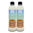 thumbnail image 1 of Rejuvelac By Hierba Linda Vegan 2 Pack, 1 of 3