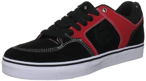 etnies sheckler 6