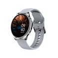 thumbnail image 1 of Montre Intelligente, 1 of 5