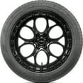 thumbnail image 3 of Groundspeed Voyager SV 275/45R20XL 110V Tire, 3 of 3