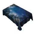 thumbnail image 1 of Mantel Impermeable perfecl de poliéster rectangular 300cm, 1 of 7