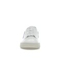 thumbnail image 3 of Veja Men's V-12 Leather White Paros Shoes, from StockX, 3 of 5