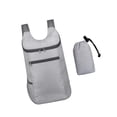 thumbnail image 2 of mochila para exteriores,mochila para exteriores mochila impermeable para caminatas,mochila liviana y plegable de gran capacidad,mochila ligera y transpirable para caminatas pesca, 2 of 8