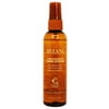 Mizani Therma Smooth Shine Extend Mist