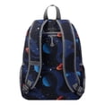 thumbnail image 3 of Totto Mochila Para Niño Astronauta Astronaut Mediana Con Organizador Interno multicolor M, 3 of 6