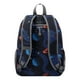 thumbnail image 3 of Totto Mochila Para Niño Astronauta Astronaut Mediana Con Organizador Interno multicolor M, 3 of 6