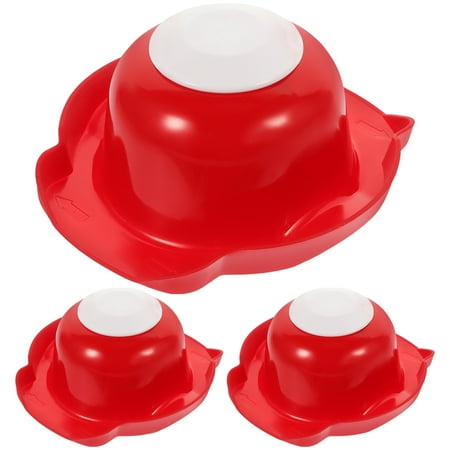 

3Pcs Vegetable Cutter Vegetable Shredded Device Vegetable Slicing Tool Vegetable Slicer