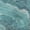 Teal, variant on Addison Rugs Mayfield Premium Machine Washable Transitional Abstract Teal Rectangle Rug, 10' X 14' Machine Washable Transitional Abstract Teal Oversized Sherpa Throw Blanket