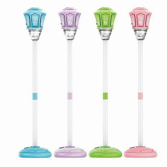 The latest bubble machine in 2025, suitable for parties, rechargeable bubble machine