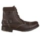thumbnail image 2 of Bota Para Caballero Café Castalia  493-08, 2 of 2