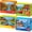 Seasons, variant on Quokka Large Piece Puzzles for Dementia Seniors - 100 Piece Puzzles for Adults