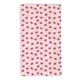thumbnail image 1 of Balery Cute Pig Nose Toalla de Microfibra Premium con Estampado – 27.5x16 pulgadas, Alta Absorción, Suave y Aterciopelada, Secado Rápido, 1 of 6