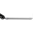 thumbnail image 1 of Upgrade 24V 4.5W White LED Light Bar for 3D Printer Parter 3/Ender3 Pro /3V2/5,-10/10S Night Light, 1 of 5