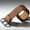 A, variant on 2026 New Tools&Home Improvement Bracelet Replacement Strap Adjustable Nylon Ring With Soft Woven Nylon And Adjustable Buckle Soft Breathable Sports Bracelet