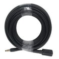 thumbnail image 2 of Conector de lavado de presión Sunnimix 10 M, 2 of 8