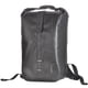 thumbnail image 1 of AFISHTOUR Mochila de Motocicleta, Mochila Impermeable de 25L con Correas Ajustables en el Pecho y la Cintura (Negra), 1 of 7