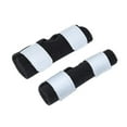 thumbnail image 3 of Rodilleras para mascotas Gloria soporte protector, 3 of 8