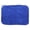Blue, variant on BIHZUA Reusable Coral Fleece Cleaning Towel, Shed Resistant Soft Weave, Machine Wash Absorbent Cloth For Multi Scene Wiping
