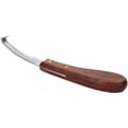 thumbnail image 2 of Farrier's Essential Tool Set, Long Service Life And Resistance To Breaking, Ensuring Dependability In Rigorous Grooming Environments, 2 of 5
