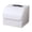 Small light board-White, variant on Compact Portable Car Trunk Organizers Foldable Car Trunk Storage Box Enhances Interior Vibrancy Boosts Trunk Tidiness