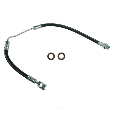 Brake Hydraulic Hose